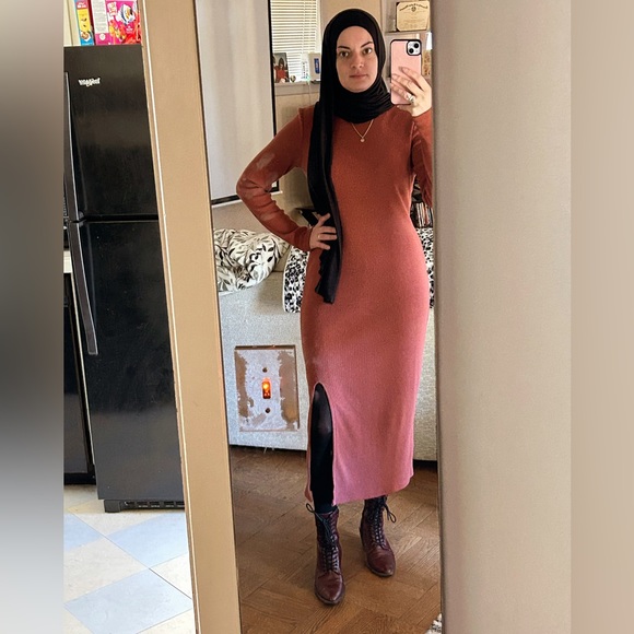 Veronica. - Picture 4 of 6